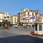 A Casa Di Erica